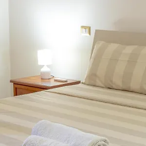 https://appartamento-con-bagno-in-camera.in-sardinia.net