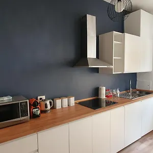 https://santa-croce-rainbow.it-tuscanyhotel.com