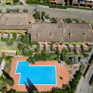 https://relais-nisportino-borgo-alloro.it-tuscanyhotel.com